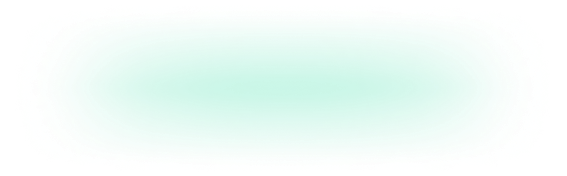 Decor Blur 02