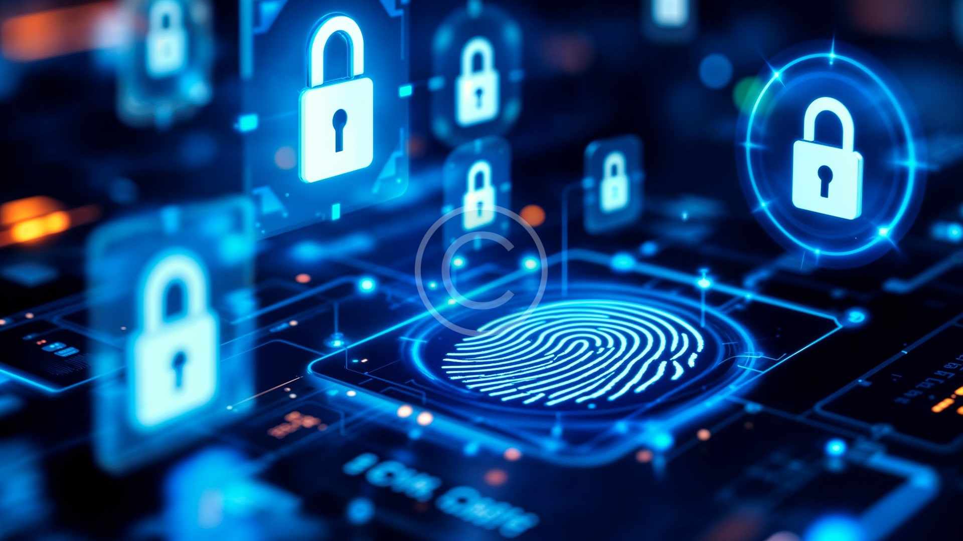 How to Spot Phishing Scams: Tips and Tricks - GO HONSHA DOJO ONLINE