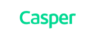 Partner Casper