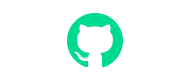 Partner Git Hub