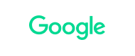 Partner Google
