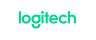 Partner Logitech