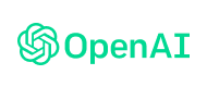 Partner Open Ai