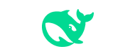 Partner Whale