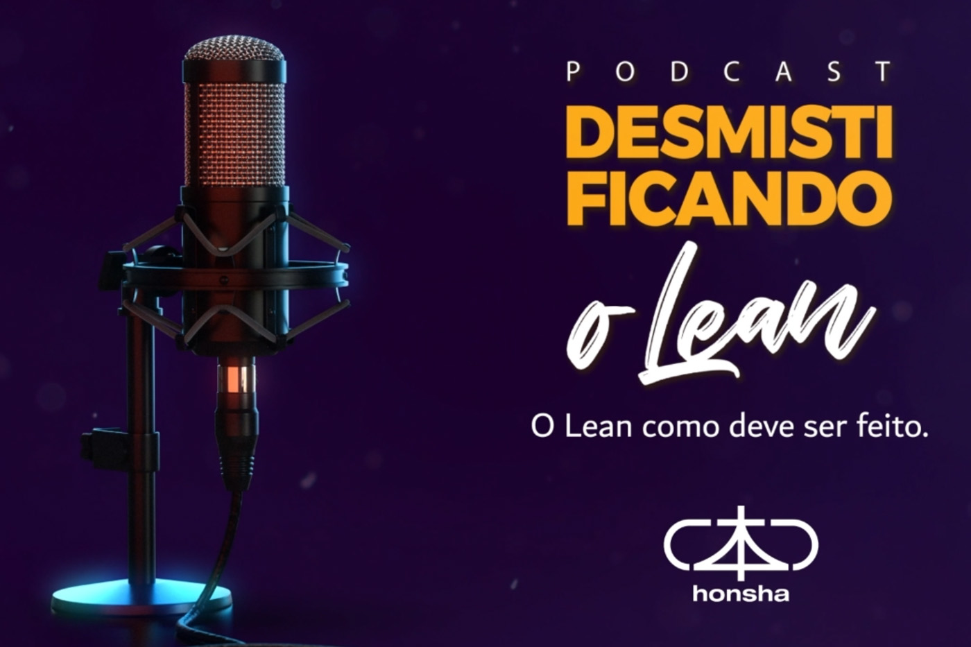 Podcast2