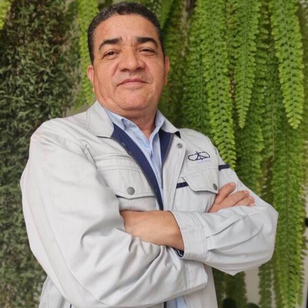 jose carlos de farias 3 600x653